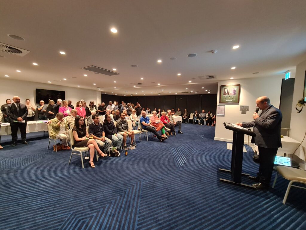 hbg-councillors-meeting